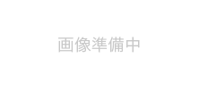 墨廼江